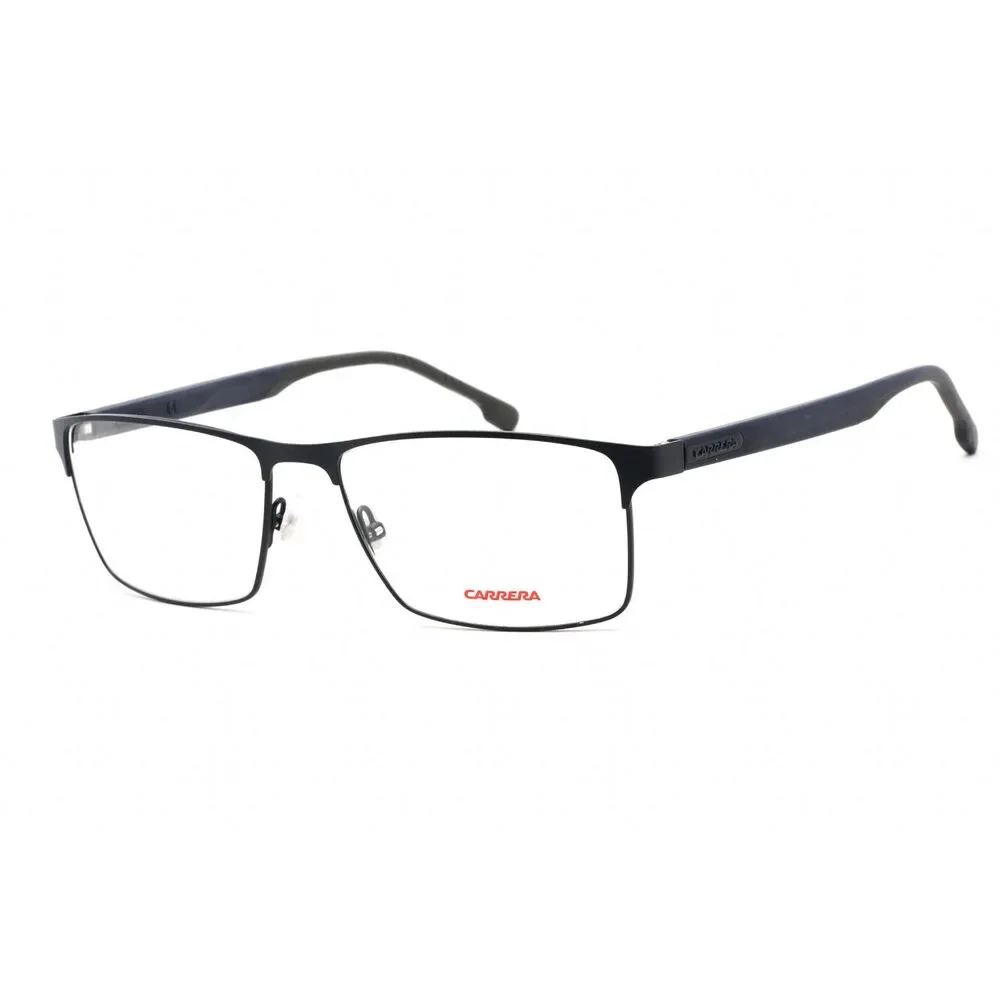 NWT Carrera CARRERA 8863-0PJP 00 58mm